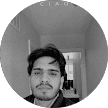 Arman Sandhu